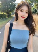 欧美一区二欧精品视频 MBA智库