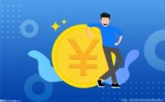 前瞻认证：文丰粉饰——国内办公空间拆卸式拆