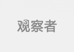 特朗普：美国的赋闲率数据正在制假-唐纳德·特